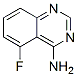 4--5-Yʽ_137553-48-1Yʽ
