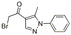 2--1-(5-׻-1---4-)-1-ͪY(ji)(gu)ʽ_137577-00-5Y(ji)(gu)ʽ