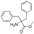 2--2-S-3-Y(ji)(gu)ʽ_137582-40-2Y(ji)(gu)ʽ