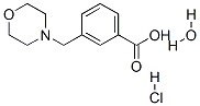 3-(-4-׻)}}ˮY(ji)(gu)ʽ_137605-80-2Y(ji)(gu)ʽ