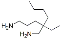 2--2-һ-1 5-Yʽ_137605-95-9Yʽ