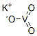ƫC⛽Y(ji)(gu)ʽ_13769-43-2Y(ji)(gu)ʽ