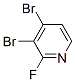 3,4--2-ऽY(ji)(gu)ʽ_137718-84-4Y(ji)(gu)ʽ