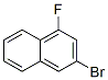 3--1-Y(ji)(gu)ʽ_13772-59-3Y(ji)(gu)ʽ