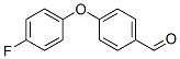 4-(4-)ȩY(ji)(gu)ʽ_137736-06-2Y(ji)(gu)ʽ