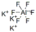X⛽Y(ji)(gu)ʽ_13775-52-5Y(ji)(gu)ʽ