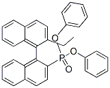 (S)-(-)-2-()-2-һ-1,1-(lin)Y(ji)(gu)ʽ_137769-29-0Y(ji)(gu)ʽ