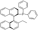 R-(+)-1,1-(lin)-2-һ-2-좽Y(ji)(gu)ʽ_137769-32-5Y(ji)(gu)ʽ