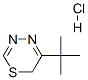 5-嶡-6H-1,3,4-}}Y(ji)(gu)ʽ_137786-05-1Y(ji)(gu)ʽ