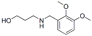 3-(2,3-S)-1-Y(ji)(gu)ʽ_137788-51-3Y(ji)(gu)ʽ