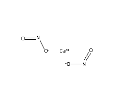 }Y(ji)(gu)ʽ_13780-06-8Y(ji)(gu)ʽ