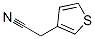 3-Yʽ_13781-53-8Yʽ