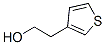 -3-ҴYʽ_13781-67-4Yʽ