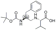 Boc-Phe-(@)-Val-OHY(ji)(gu)ʽ_137828-53-6Y(ji)(gu)ʽ