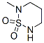 2-׻-[1,2,6] 1,1-Y(ji)ʽ_137830-77-4Y(ji)ʽ