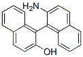 (R)-(+)-2--2-u-1,1-(lin)Y(ji)(gu)ʽ_137848-28-3Y(ji)(gu)ʽ