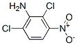 2,6--3-Y(ji)(gu)ʽ_13785-48-3Y(ji)(gu)ʽ