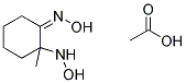 2-u-2-׻-1-h(hun)ͪY(ji)(gu)ʽ_13785-66-5Y(ji)(gu)ʽ