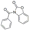 3--2-fͪY(ji)(gu)ʽ_13787-59-2Y(ji)(gu)ʽ