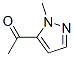 1-(1-׻-1H--5-)ͪY(ji)(gu)ʽ_137890-05-2Y(ji)(gu)ʽ