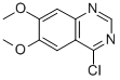 4--6,7-Y(ji)(gu)ʽ_13790-39-1Y(ji)(gu)ʽ