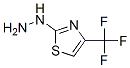 2-»-4-׻Y(ji)(gu)ʽ_137929-07-8Y(ji)(gu)ʽ