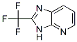 2-׻-3H-[4,5-b]ऽYʽ_13797-63-2Yʽ