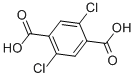 2,5-Ȍ(du)Y(ji)(gu)ʽ_13799-90-1Y(ji)(gu)ʽ