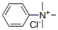 ׻Ȼ@Y(ji)(gu)ʽ_138-24-9Y(ji)(gu)ʽ