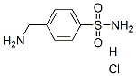4-߻ǰ}}Y(ji)(gu)ʽ_138-37-4Y(ji)(gu)ʽ