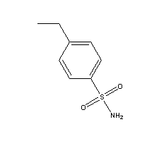 4-һY(ji)(gu)ʽ_138-38-5Y(ji)(gu)ʽ