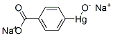 4-ucY(ji)(gu)ʽ_138-85-2Y(ji)(gu)ʽ