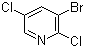 3--,5-ऽY(ji)(gu)ʽ_138006-41-4Y(ji)(gu)ʽ