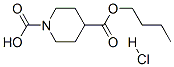 4-嶡}}Y(ji)(gu)ʽ_138007-24-6Y(ji)(gu)ʽ