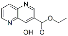 4-u-1,5--3-Yʽ_13801-51-9Yʽ