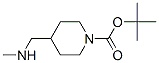 4-[(׻)׻]-1-嶡Y(ji)(gu)ʽ_138022-02-3Y(ji)(gu)ʽ