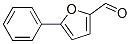 5--2-ȩY(ji)(gu)ʽ_13803-39-9Y(ji)(gu)ʽ