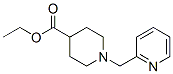 1--2-׻-4-Y(ji)(gu)ʽ_138030-53-2Y(ji)(gu)ʽ