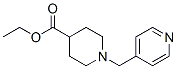 1-((-4-)׻)-4-Y(ji)(gu)ʽ_138030-54-3Y(ji)(gu)ʽ