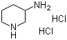 3-श}}Y(ji)(gu)ʽ_138060-07-8Y(ji)(gu)ʽ
