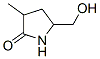 5-u׻-3-׻-2-ͪY(ji)(gu)ʽ_138078-58-7Y(ji)(gu)ʽ