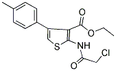 2-(2-)-4-(du)ױ-3-Y(ji)(gu)ʽ_138098-81-4Y(ji)(gu)ʽ