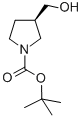 (R)-3-u׻-1-嶡Y(ji)(gu)ʽ_138108-72-2Y(ji)(gu)ʽ