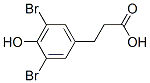3-(3,5--4-u)Yʽ_13811-12-6Yʽ