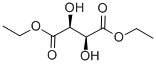 D-(-)-ʯY(ji)(gu)ʽ_13811-71-7Y(ji)(gu)ʽ