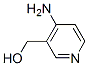 4--3-״Y(ji)(gu)ʽ_138116-34-4Y(ji)(gu)ʽ