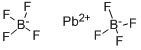 UY(ji)(gu)ʽ_13814-96-5Y(ji)(gu)ʽ