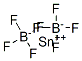 ၆aY(ji)(gu)ʽ_13814-97-6Y(ji)(gu)ʽ