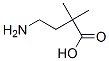 4--2,2-׻Y(ji)ʽ_138146-22-2Y(ji)ʽ
