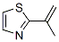 2-Y(ji)(gu)ʽ_13816-04-1Y(ji)(gu)ʽ